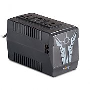 Stabilizator tensiune nJoy 3000VA Alvis  https://www.njoy.global/product/alvis-3000