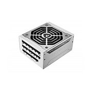 Cougar I Polar 1050 I 31PL105000P01 I PSU I 80plus Platinum / Full modular / 1050W_1