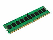 16GB DDR4-2666MHZ/REG ECC MODULE_2