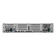 Intel Serverbarebone M50CYP2UR312_5