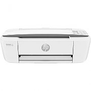 HP DeskJet 3750 All-in-One A4 Color USB 2.0 Wi-Fi Print Copy Scan Inkjet 5.5ppm_1