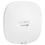 Aruba Instant On AP25 (RW) 4x4 Wi-Fi 6 Indoor Access Point_2