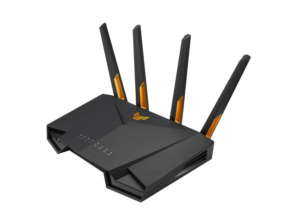 Router Asus TUF-AX3000
