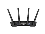 Router Asus TUF-AX3000