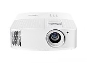 Videoproiector OPTOMA UHD38x, 4K Ultra HD, 4000 lumeni, contrast 1.000.000:1_1