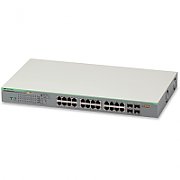 NET SWITCH 28PORT 10/100/1000T/AT-GS950/28PSV2-..._1