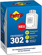 AVM FRITZ!DECT 302_2