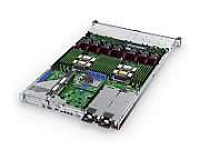 HPE DL360 G10+ 4310 MR416i-a NC 8SFF Svr_7