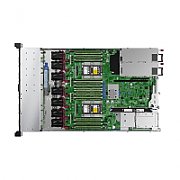 HPE DL360 G10+ 4310 MR416i-a NC 8SFF Svr_8