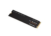 WD SSD M.2 (2280) 1TB Black SN850X PCIe 4.0 / NVMe (Di)_1