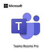 CSP Microsoft Teams Rooms Pro f fac EDU [J]_1