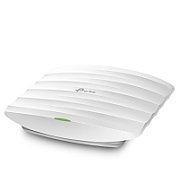 Wireless Acces Point TP-Link EAP245(5-PACK)