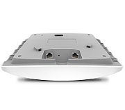 Wireless Acces Point TP-Link EAP245(5-PACK)
