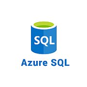 CSP Azure SQL Edge 1J1J [PS]_1