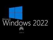 CSP Windows Server 2022 RDS U-Cal 1J1J [PS]_1