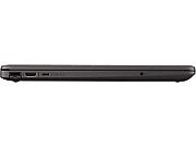 Laptop HP 250 G9 cu procesor Intel Core i5-1235U 10 Core (1.3GHz, up to 4.4GHz, 12MB), 15.6 inch FHD, Intel UHD Graphics, 8GB DDR4, SSD, 256GB PCIe NVMe, Free DOS, Dark Ash Silver_4