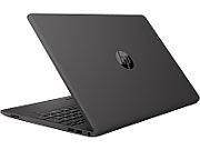 Laptop HP 250 G9 cu procesor Intel Core i5-1235U 10 Core (1.3GHz, up to 4.4GHz, 12MB), 15.6 inch FHD, Intel UHD Graphics, 8GB DDR4, SSD, 256GB PCIe NVMe, Free DOS, Dark Ash Silver_5