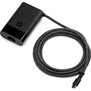 HP 65W USB-C Laptop Charger_1