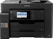 Epson EcoTank ET-16600 (4in1)_4