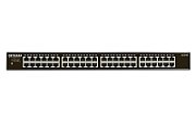 Netgear 48Port Switch 10/100/1000 GS348_2