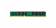 GOODRAM Server memory module ECC 8GB 3200MHz SRx8_1