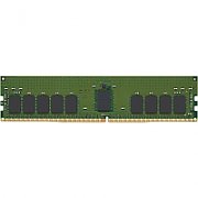 KINGSTON 16GB DDR4-3200MHz Reg ECC Dual Rank Module_1