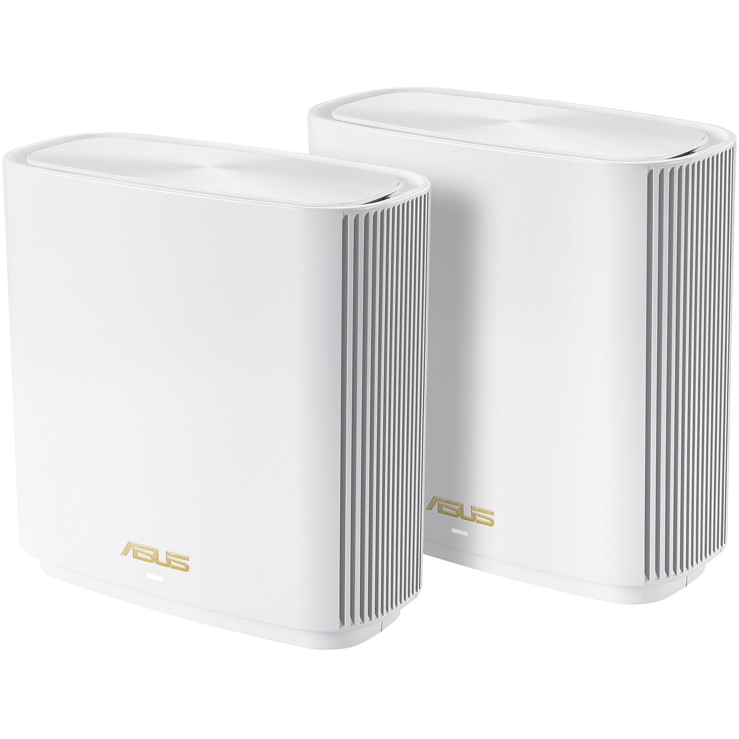 WRL WI-FI SYSTEM 7800MBPS/XT9(W-2-PK) ASUS_2