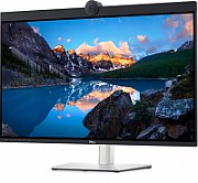 MON 32 4K DELL VIDEO U3223QZ BLACK S_1