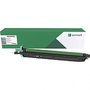 LEXMARK 76C0PV0 COLOR PHOTOCONDUCTOR, CS92x, CX92x_1