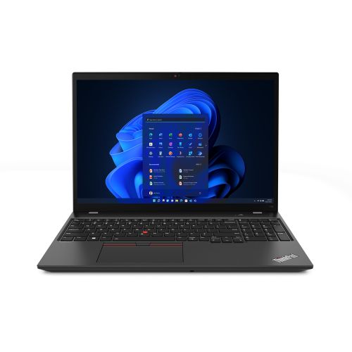 Laptop Lenovo ThinkPad T16 Gen 1, 16 inch, Intel Core i7-1260P, 16 GB RAM, 512 GB SSD, GeForce MX550, Windows 11 Pro_4