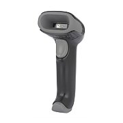 SCANNER 1472G 2D USB BK CCB SCN KIT