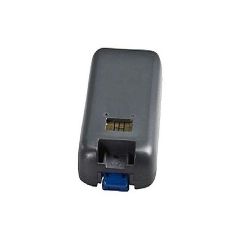 Battery 7000mA fits for CK65