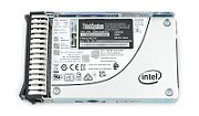 2.5  MV480GB ENSATA SSD