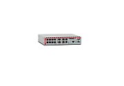 AW+ Next Generation Firewall - 2 x GE WAN ports and 8 x 10/100/1000 LAN ports_1