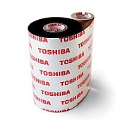 RIBBON PREMIUM 160MM X300M_1