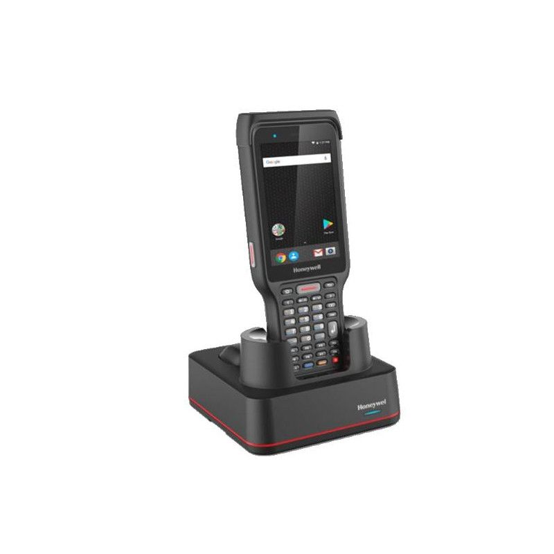 HOME BASE EDA 61 WITH POWER CORD