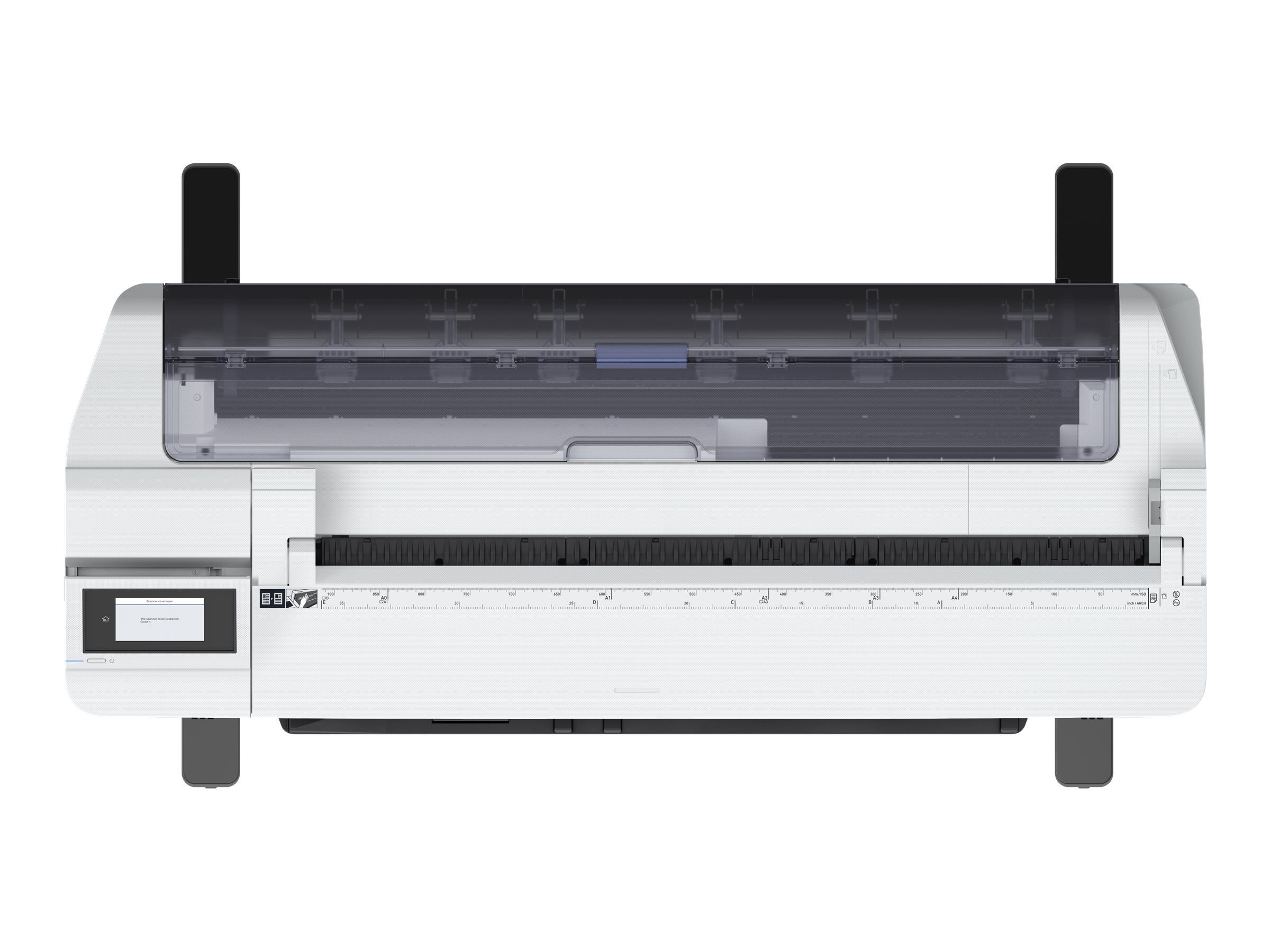 MFC SC-T5100M_4