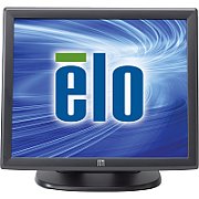 ELO MONITOR ET1915L-8CWA-1-G_1