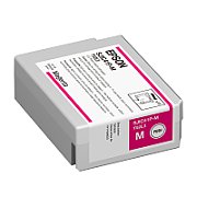 INK MAGENTA FOR CW-C4000_1