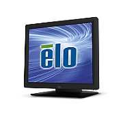 ELO MONITOR ET1517L-8CWB-0-BL-ZB-G_1