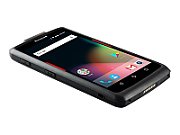 SCANPAL KIT EDA70, AN7.1, WLAN 2D 2/16G GMS N