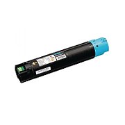 TONER CYAN 7.5K AL-C500DN_1