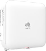 WIRELESS ACCESS POINT HUAWEI AIRENGINE 5761R-11, 2P GB, SFP, 802.11ax, 2 +2 DUAL BANDS, DIRECTIONAL ANTENA, MANAGED, WIFI6 - include si PROTECTIE LA DESCARCARE ELECTRICA HUAWEI POWER LIGHTNING ARRESTER 20KA 1.8KV 220V; MODULATOR DE SEMNAL SIGNAL ARRESTER HUAWEI 6KA 100V 100W 1000MB/s RJ45; 2 buc_4