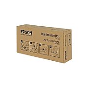 EPSON MAINTENANCE BOX T619300_1