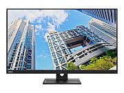 LENOVO ThinkVision E28u-20 28inch 4K UHD Monitor with Eyesafe_1