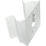 AXIS T94P01B CORNER BRACKET/._1