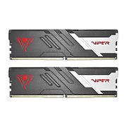 PATRIOT VIPER VENOM DDR5 16GB 2X8GB 5600MHz Kit_1