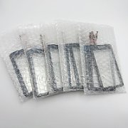 EDA51K display screen protector 10PCS_1