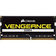 Vengeance Series 32GB (1 x 32GB) DDR4 SODIMM 3200MHz CL22_1