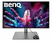 Monitor BenQ 27